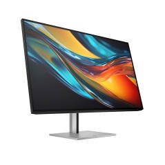 HP Series 7 Pro 31.5 inch 4K